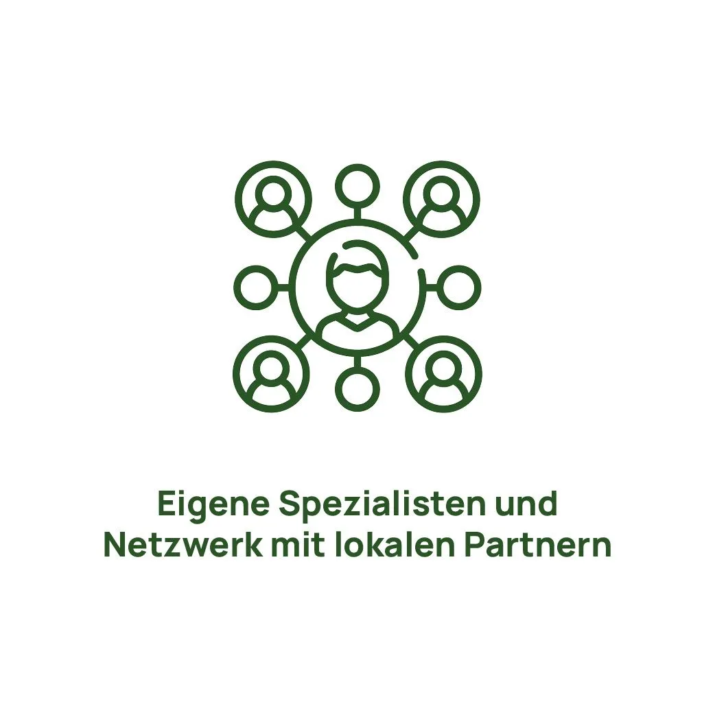 Slider_Ueber_uns3-1920w