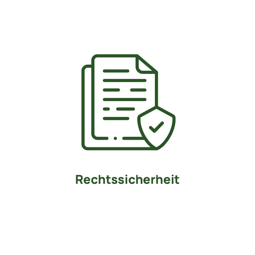 Slider_Ueber_uns4-1920w