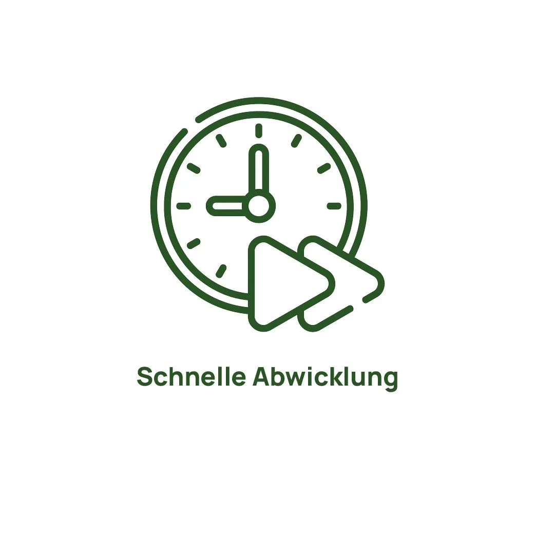 Slider_Ueber_uns5-1920w