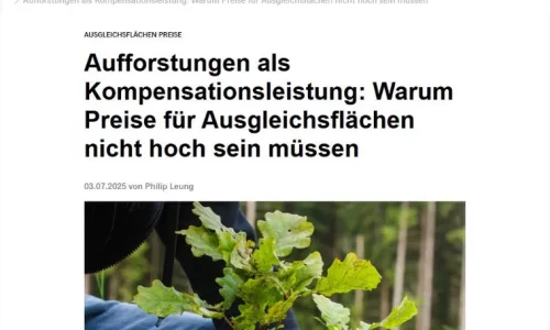 LHA_Handelsblatt_Beitrag-bd38f1d8-2880w